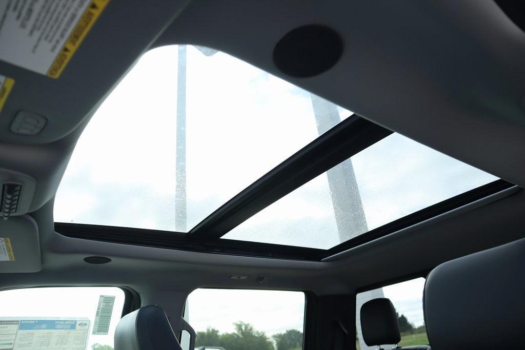 new 2026 Ford F-250 car, priced at $93,005