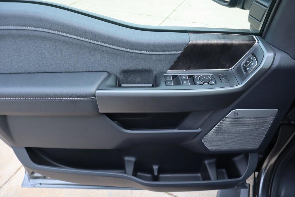new 2026 Ford F-250 car, priced at $93,005