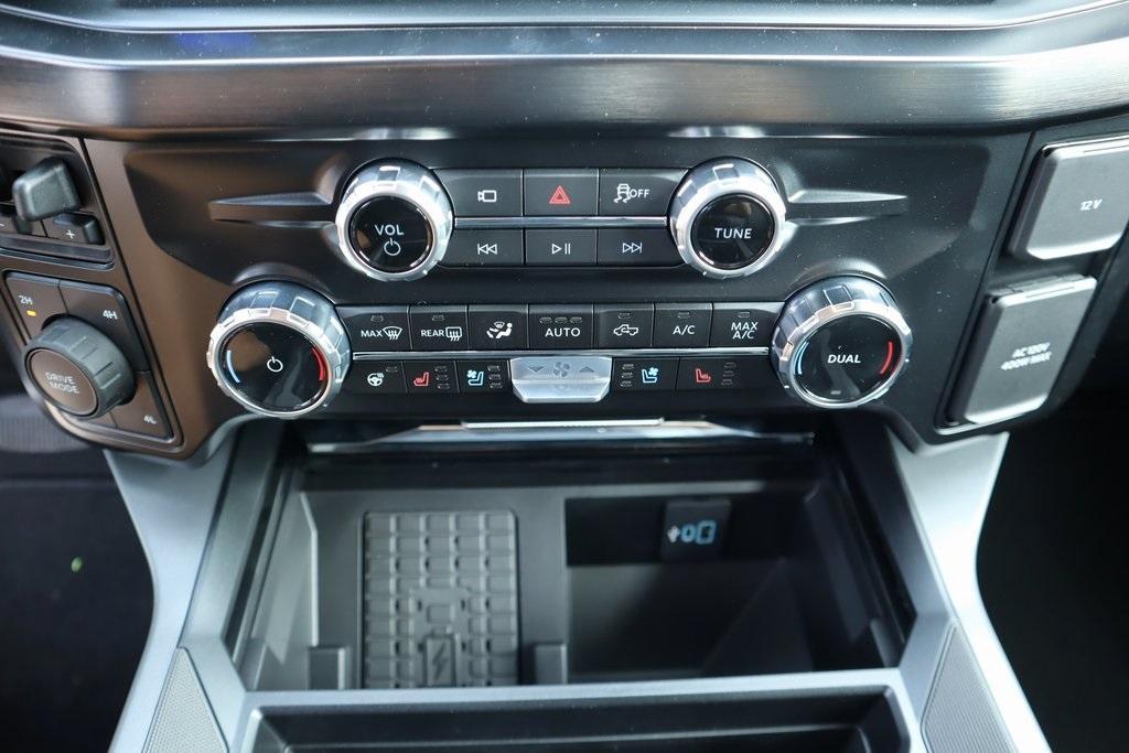new 2026 Ford F-250 car, priced at $93,005