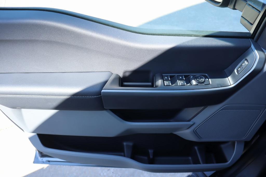 new 2026 Ford F-350 car