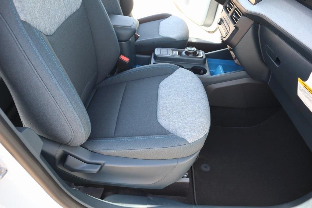 new 2025 Ford Maverick car, priced at $29,808