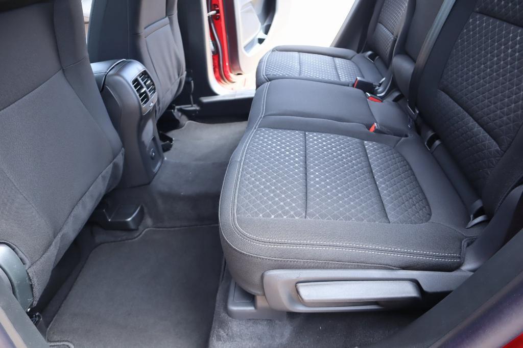 new 2025 Ford Escape car, priced at $28,049