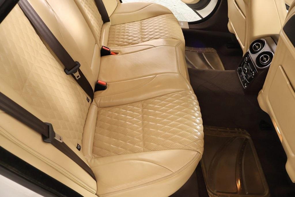 used 2018 Jaguar XJ car, priced at $24,482