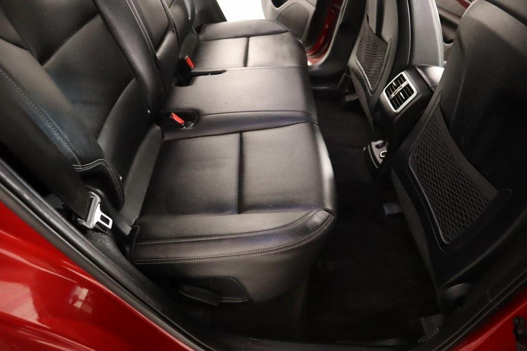 used 2022 Kia Sportage car, priced at $18,725