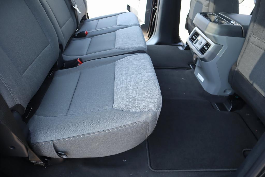 new 2026 Ford F-250 car, priced at $81,025