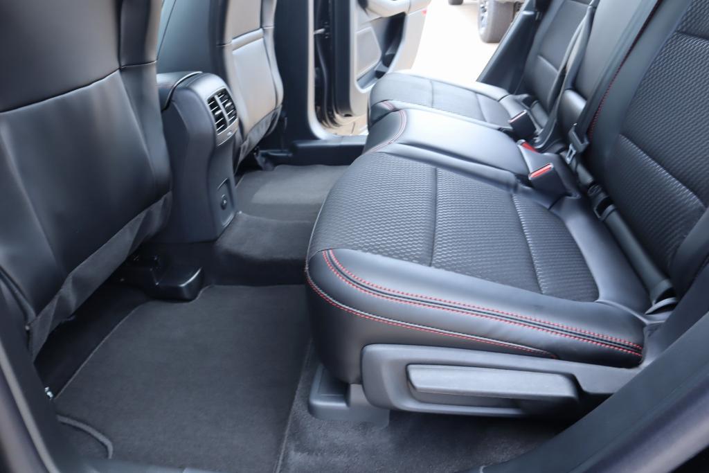 new 2025 Ford Escape car, priced at $29,287