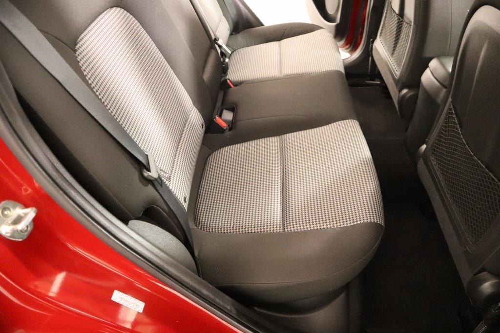 used 2020 Hyundai Kona car, priced at $15,484