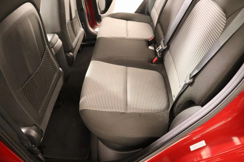 used 2020 Hyundai Kona car, priced at $15,484