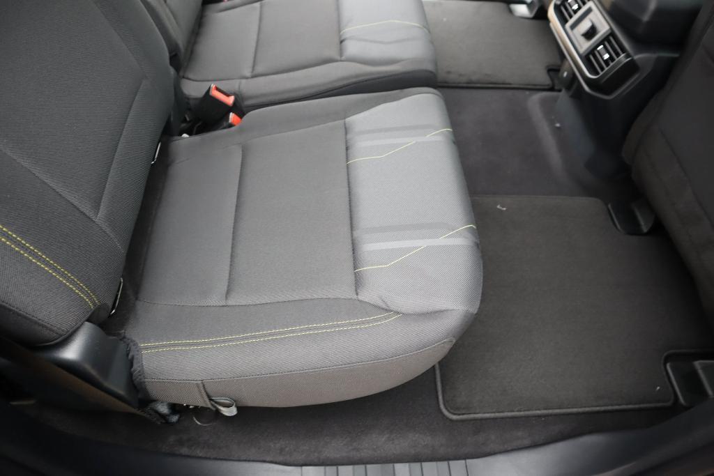 new 2025 Ford F-150 car, priced at $48,671