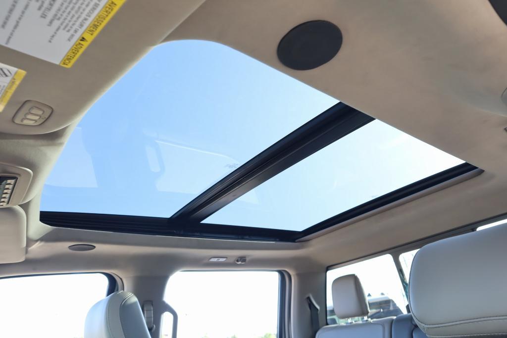 new 2025 Ford F-250 car, priced at $100,675