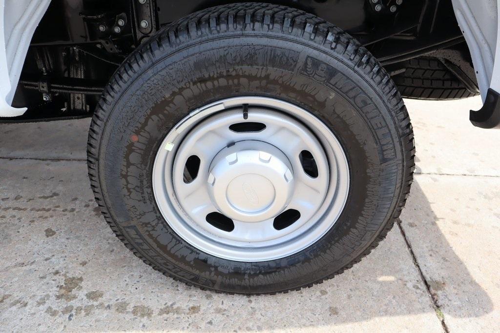 new 2026 Ford F-250 car