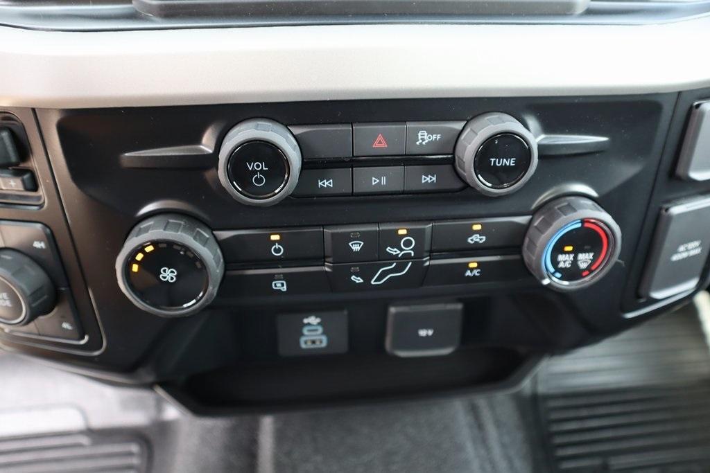 new 2026 Ford F-250 car