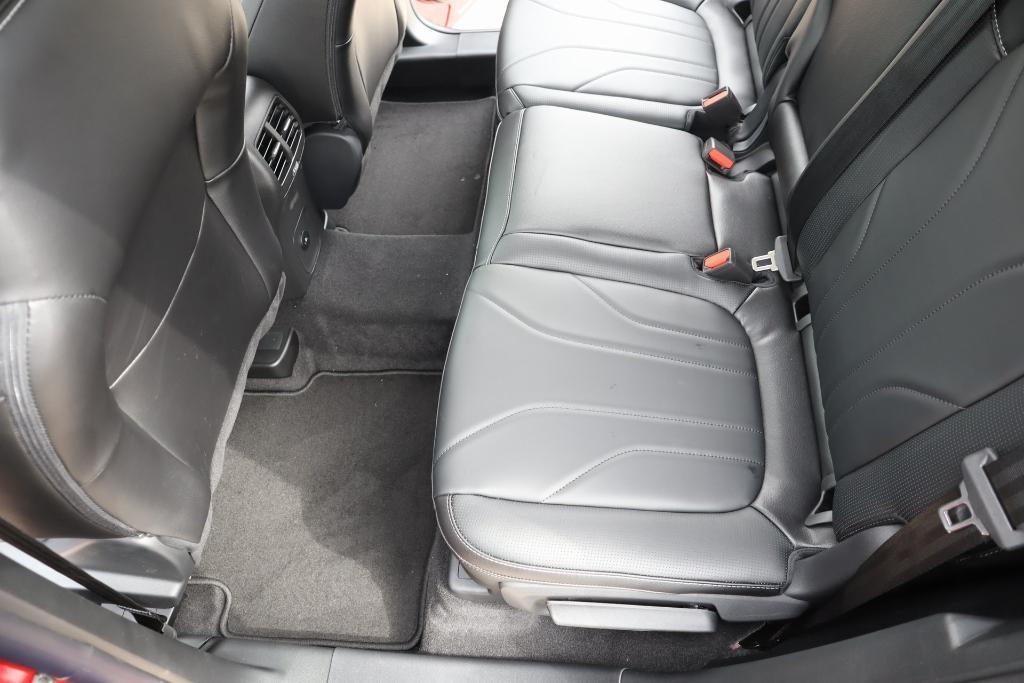 new 2025 Ford Escape car, priced at $36,930