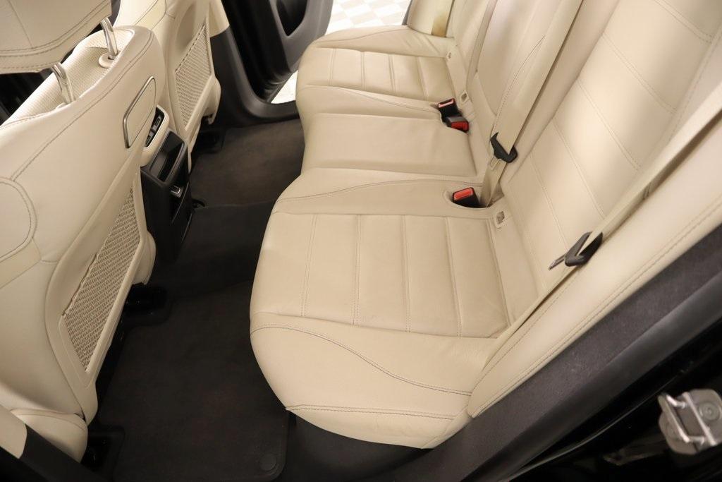 used 2020 Mercedes-Benz GLE 350 car, priced at $28,237
