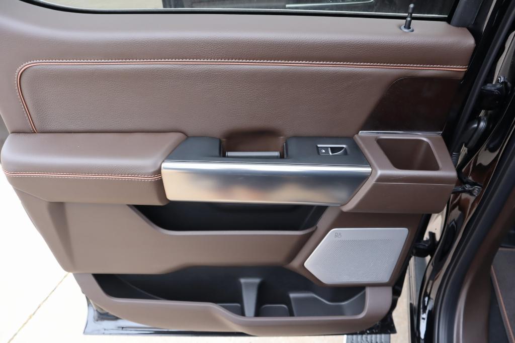 new 2026 Ford F-350 car, priced at $98,885