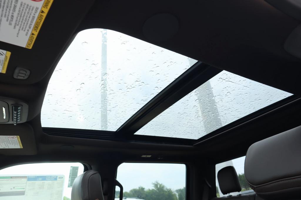 new 2026 Ford F-350 car, priced at $98,885