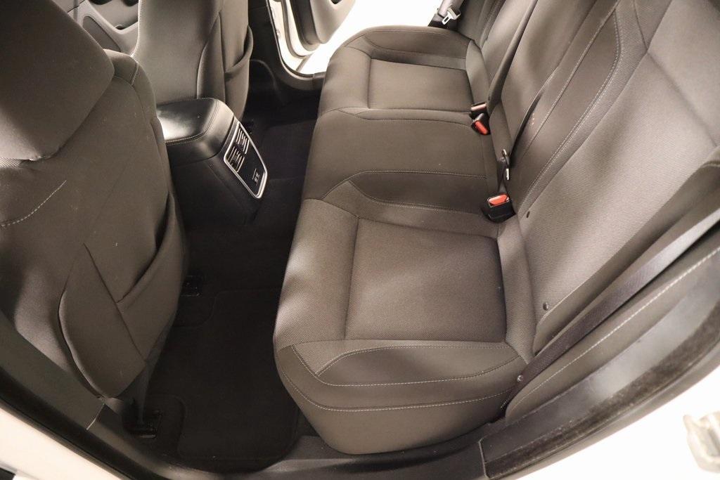 used 2022 Dodge Charger car, priced at $20,774