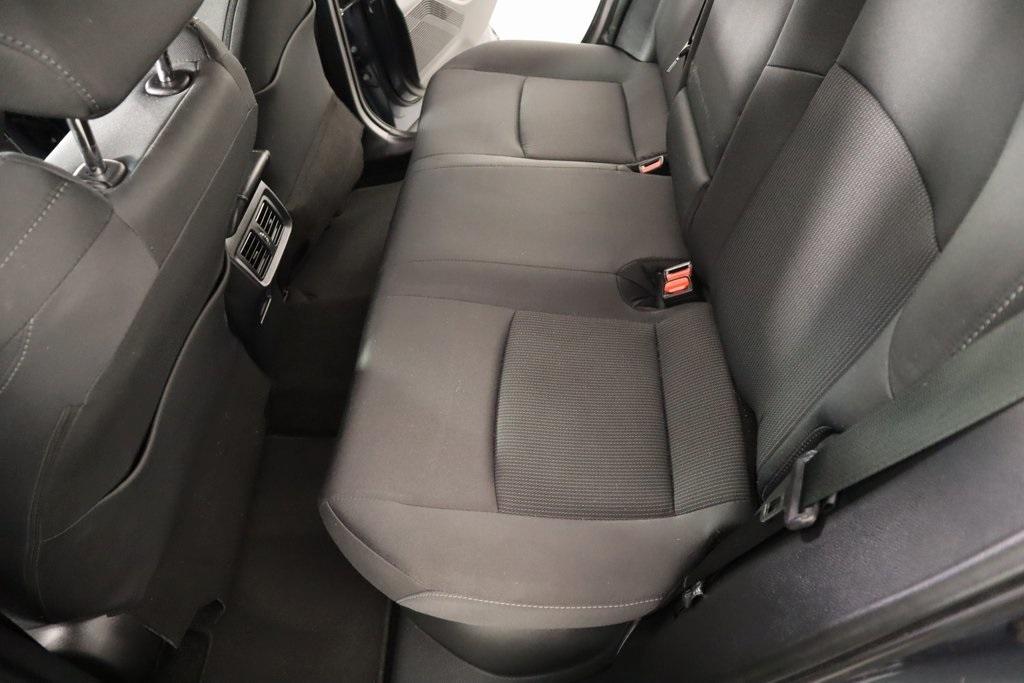 used 2022 Toyota Venza car, priced at $27,622