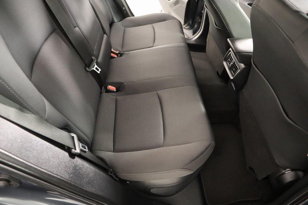 used 2022 Toyota Venza car, priced at $27,622