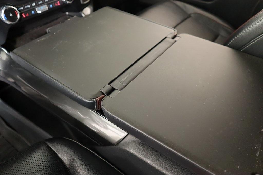 used 2022 Ford F-150 car, priced at $37,199