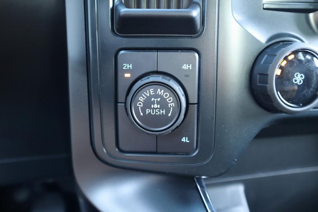 new 2025 Ford F-150 car, priced at $49,385