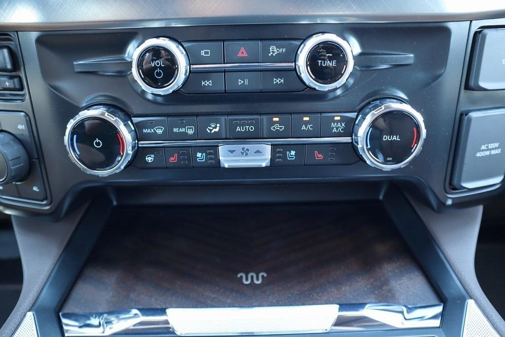 new 2025 Ford F-350 car, priced at $85,378