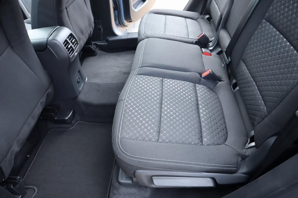 new 2025 Ford Escape car, priced at $24,444