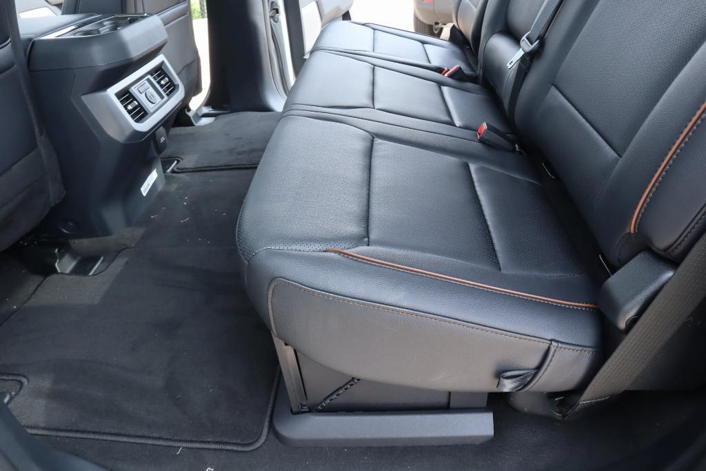 new 2026 Ford F-250 car, priced at $93,005