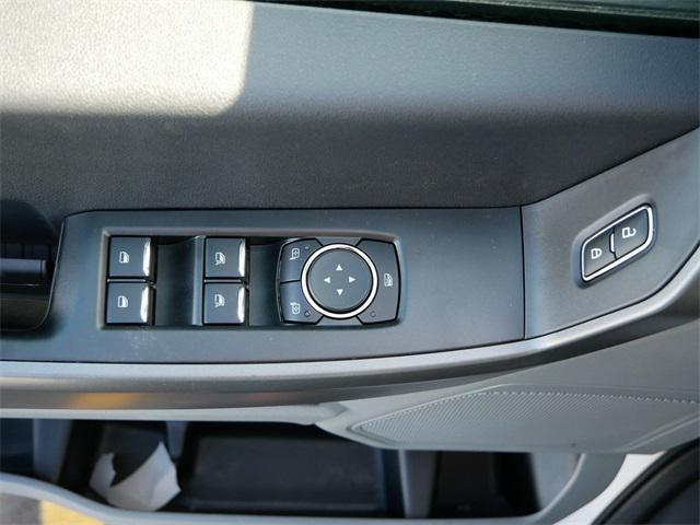 new 2026 Ford F-350 car, priced at $56,746