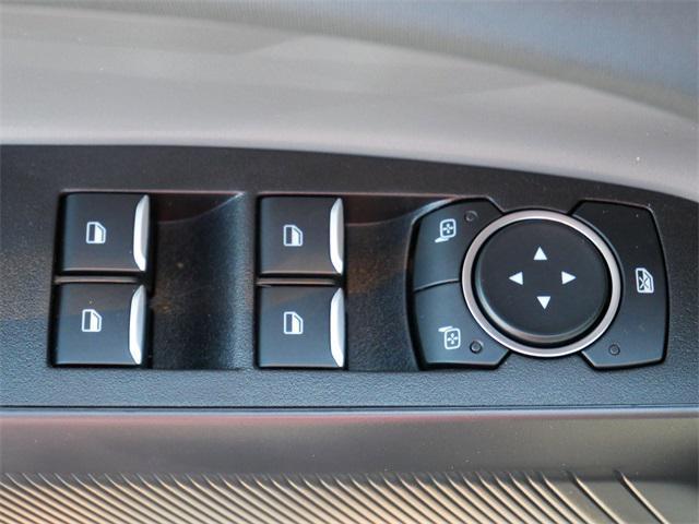 new 2025 Ford Maverick car, priced at $41,770