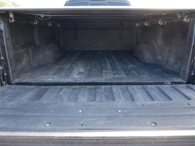 used 2013 Ford F-150 car, priced at $18,999