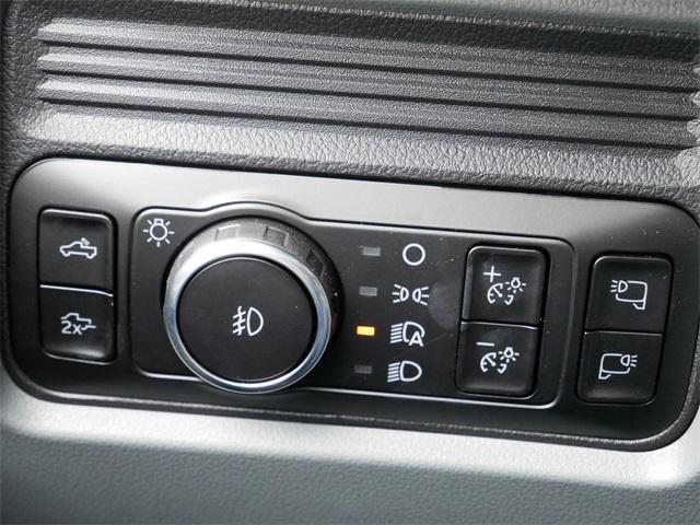 new 2026 Ford F-350 car, priced at $67,328