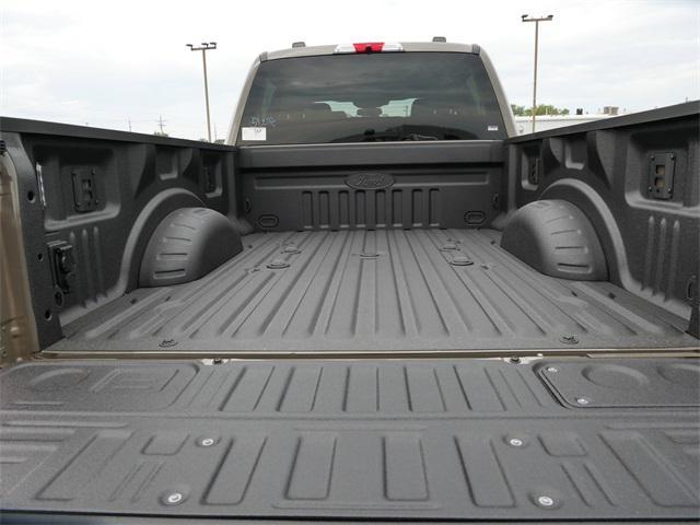 new 2026 Ford F-350 car, priced at $67,328