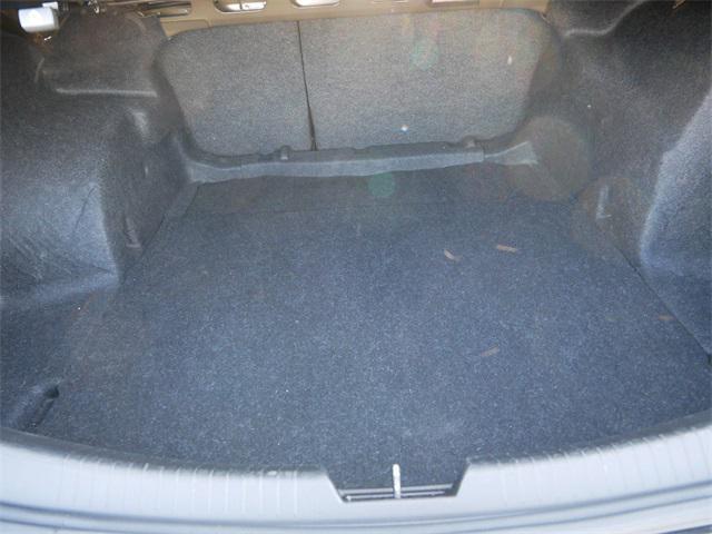 used 2024 Chevrolet Malibu car, priced at $18,999