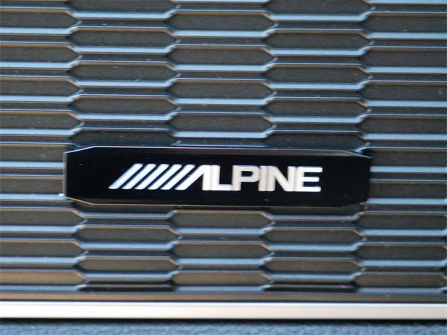 new 2024 Jeep Grand Cherokee 4xe car, priced at $49,499