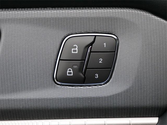 new 2026 Ford Explorer car, priced at $57,640