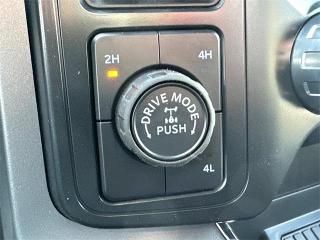 new 2025 Ford F-150 car, priced at $59,907