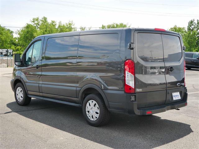 used 2019 Ford Transit-150 car, priced at $17,999