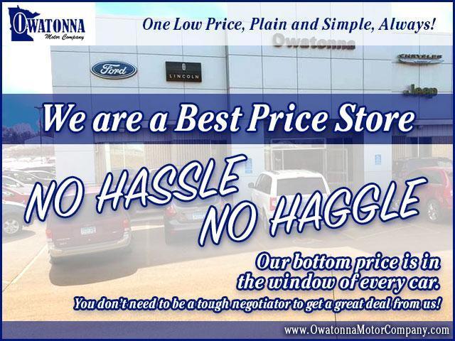 used 2019 Ford Transit-150 car, priced at $17,999