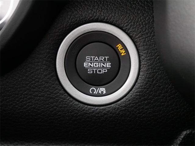 new 2026 Ram 1500 car, priced at $57,449