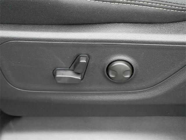 new 2026 Ram 1500 car, priced at $57,449