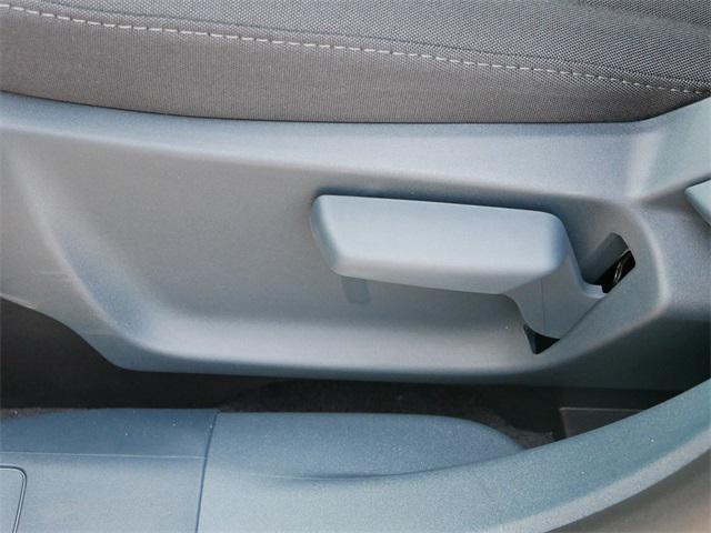 new 2025 Ford Maverick car, priced at $31,460