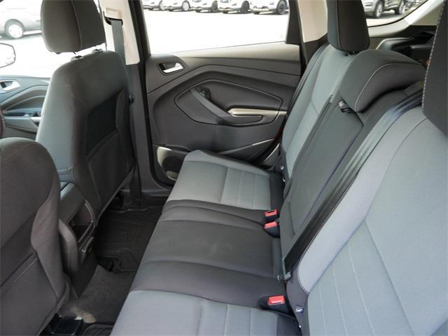 used 2016 Ford Escape car, priced at $14,999