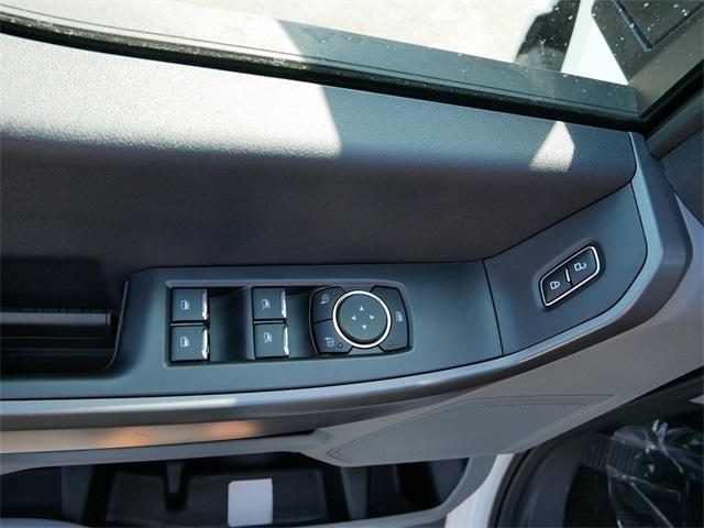 new 2026 Ford F-350 car, priced at $69,704