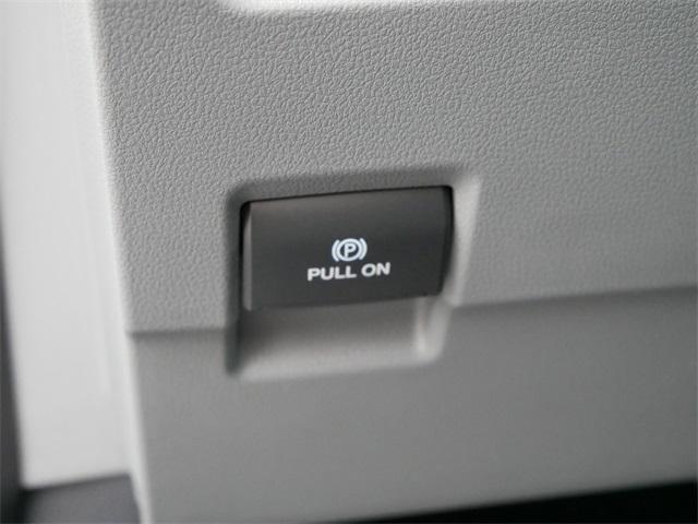 new 2025 Ford F-350 car, priced at $56,462