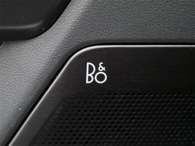 new 2025 Ford F-150 car, priced at $74,035