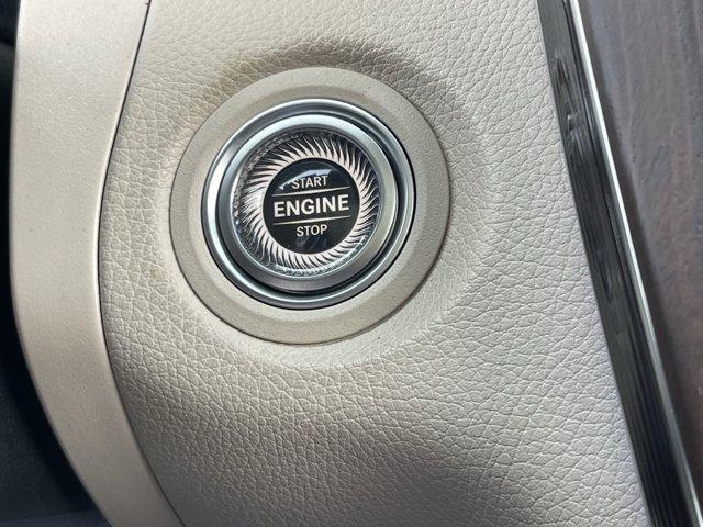 used 2022 Mercedes-Benz GLC 300 car, priced at $37,988