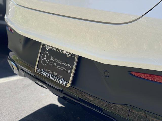 new 2026 Mercedes-Benz GLC 300 car