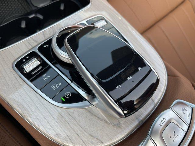 used 2023 Mercedes-Benz E-Class car, priced at $71,488