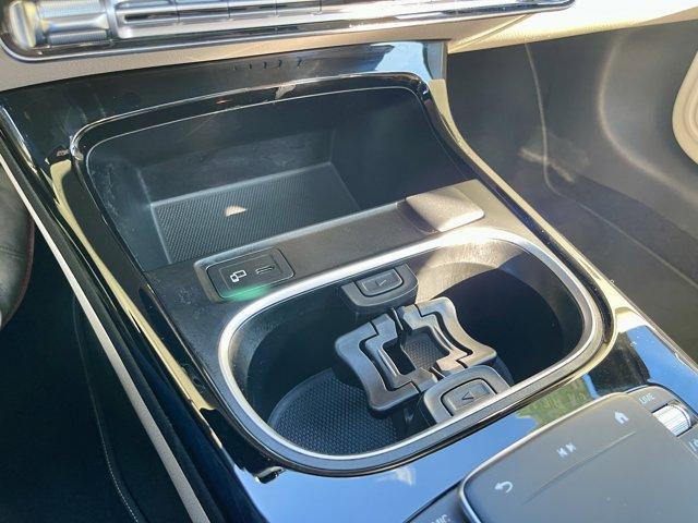 used 2022 Mercedes-Benz A-Class car, priced at $30,578